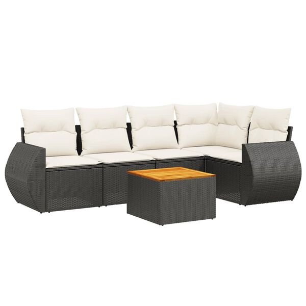 Viser produktbillede 1 af 17