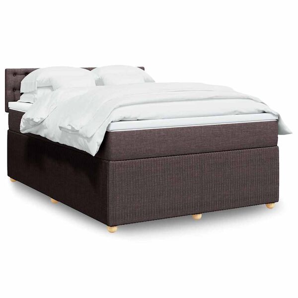 Viser produktbillede 2 af 18
