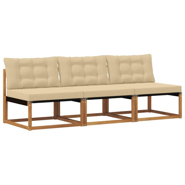 Viser produktbillede 1 af 13