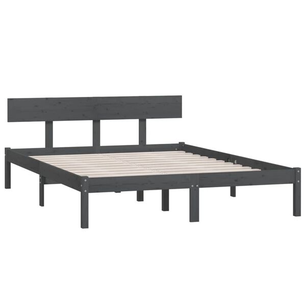 Viser produktbillede 3 af 9