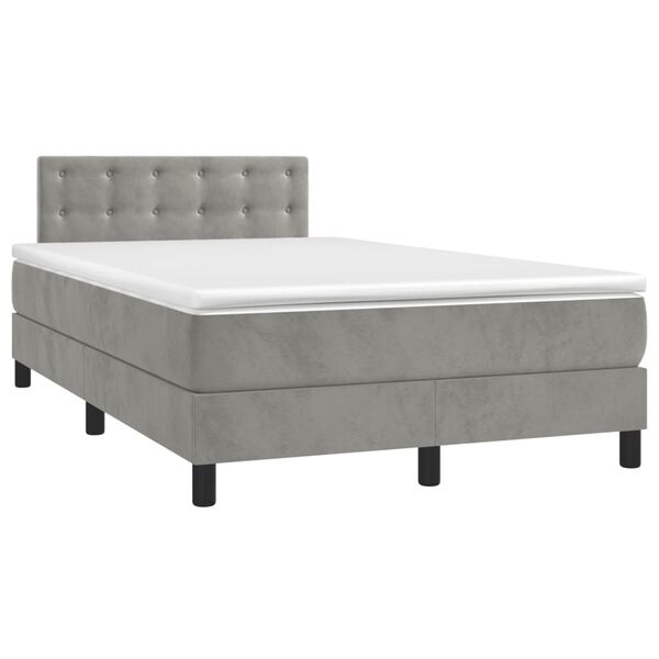 Viser produktbillede 3 af 11