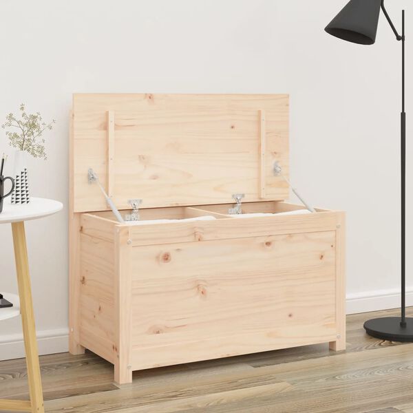 Viser produktbillede 2 af 11