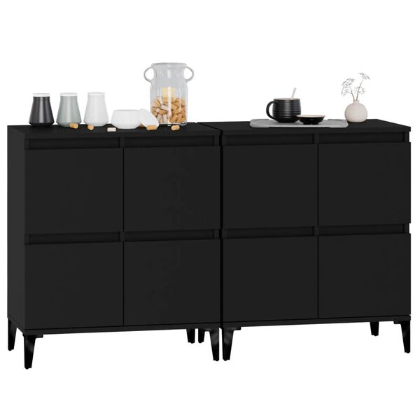 Viser produktbillede 4 af 12