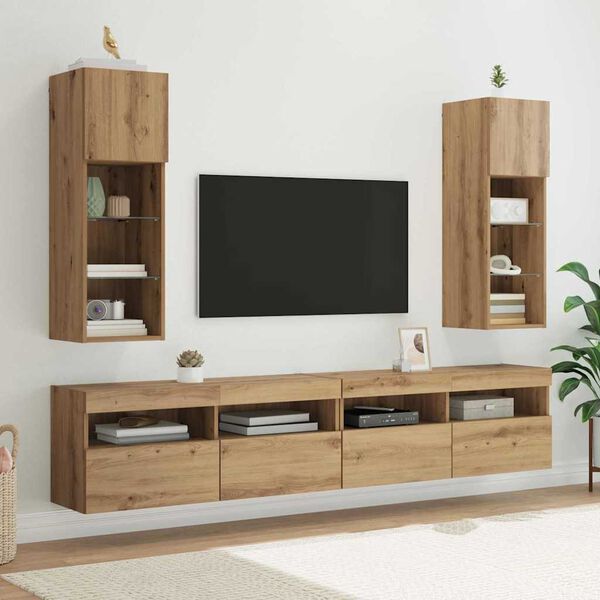 Viser produktbillede 2 af 16