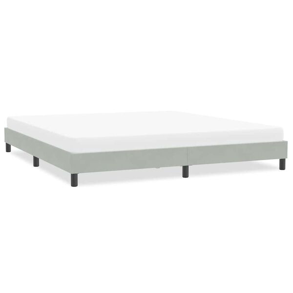 Viser produktbillede 2 af 10
