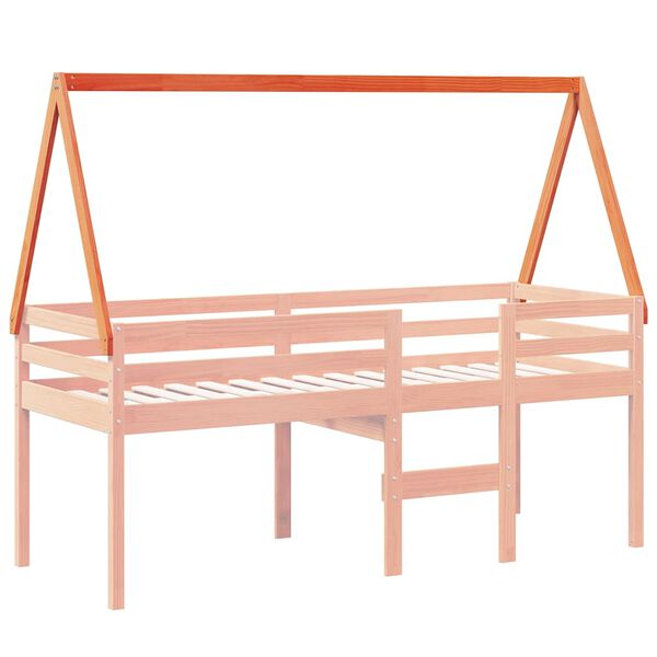 Viser produktbillede 3 af 9