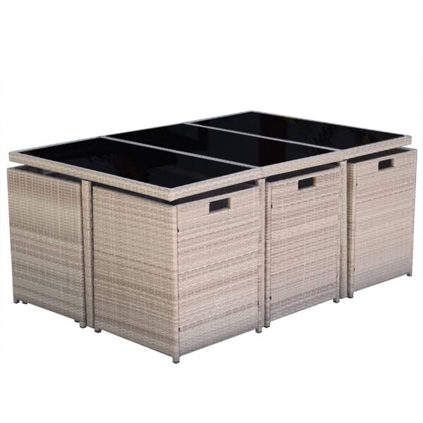 Viser produktbillede 4 af 11