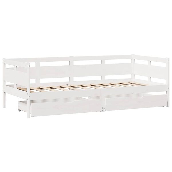Viser produktbillede 3 af 12