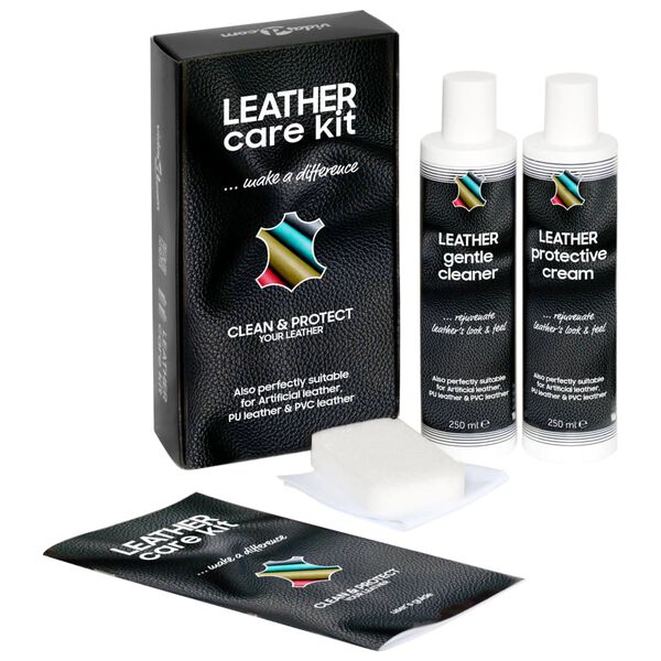 Viser produktbillede 1 af 3