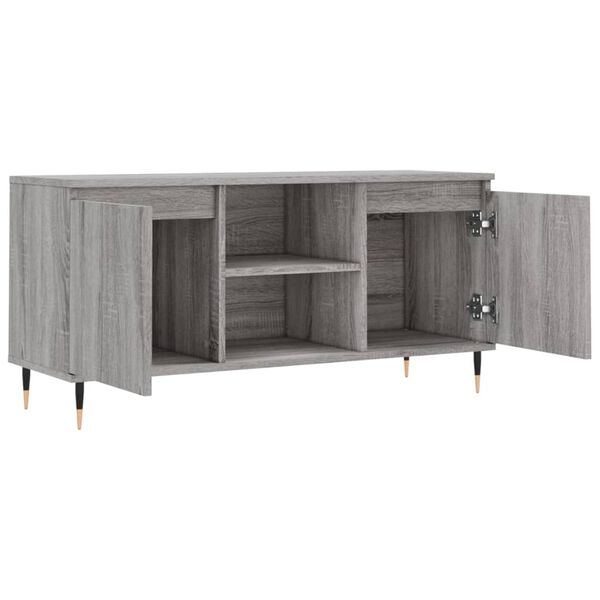 Viser produktbillede 4 af 12