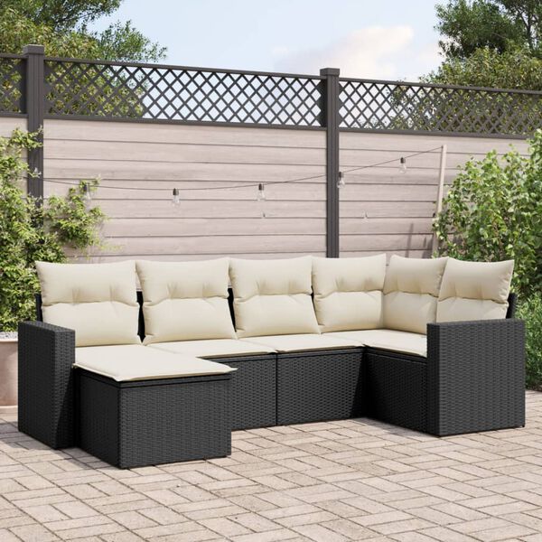 Viser produktbillede 2 af 17
