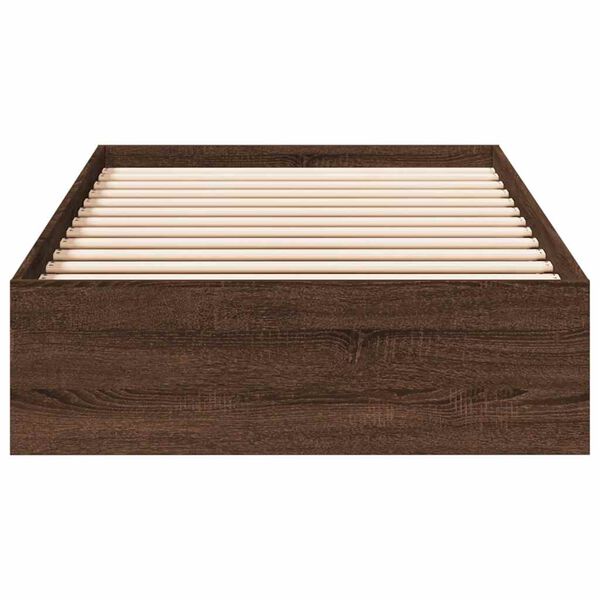 Viser produktbillede 4 af 11