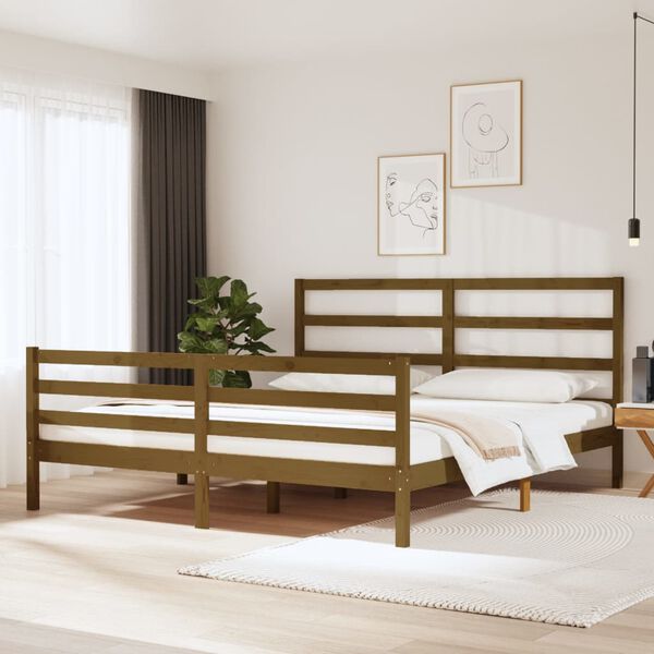 Viser produktbillede 2 af 6