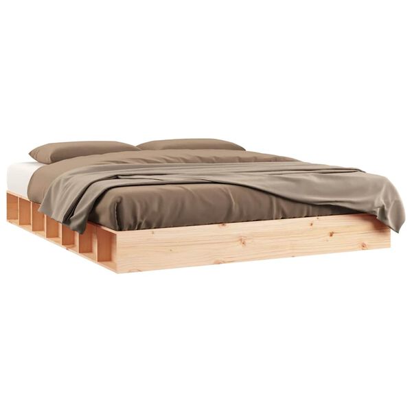 Viser produktbillede 1 af 8