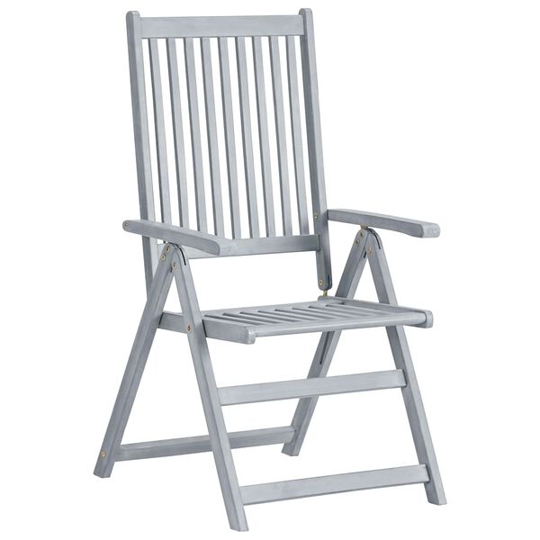 Viser produktbillede 3 af 11