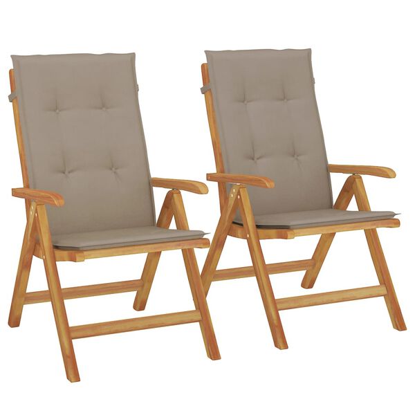 Viser produktbillede 1 af 16