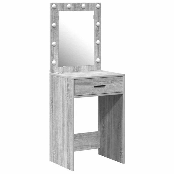Viser produktbillede 1 af 14