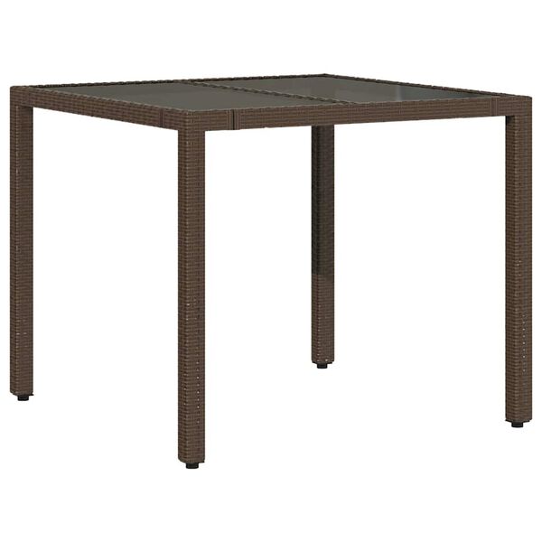 Viser produktbillede 4 af 10