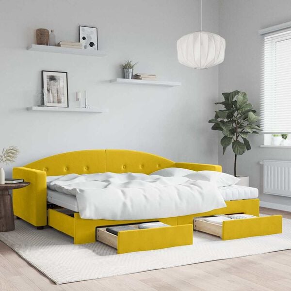 Viser produktbillede 2 af 13