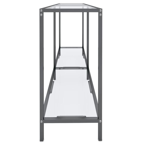 Viser produktbillede 4 af 8