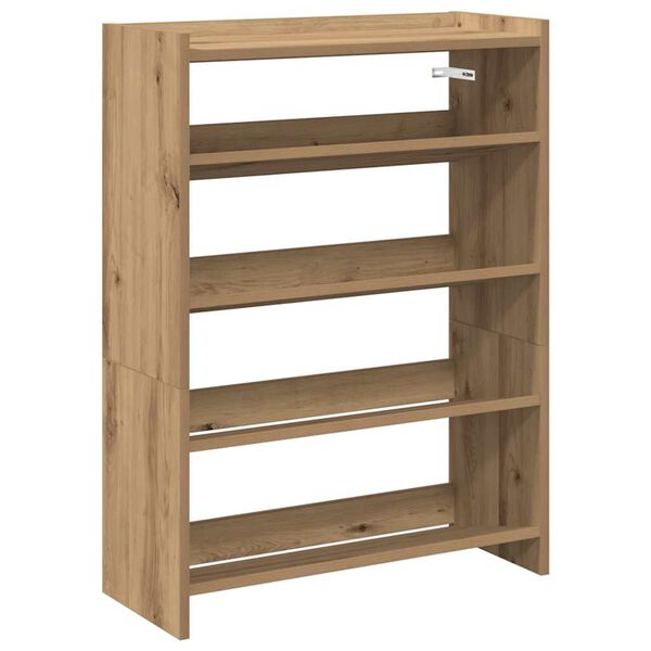 Viser produktbillede 1 af 10