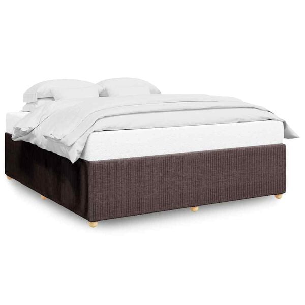Viser produktbillede 1 af 9