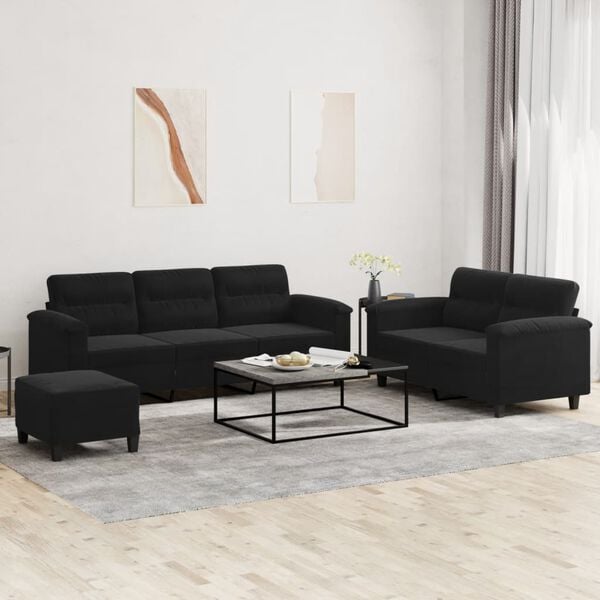 Viser produktbillede 2 af 9