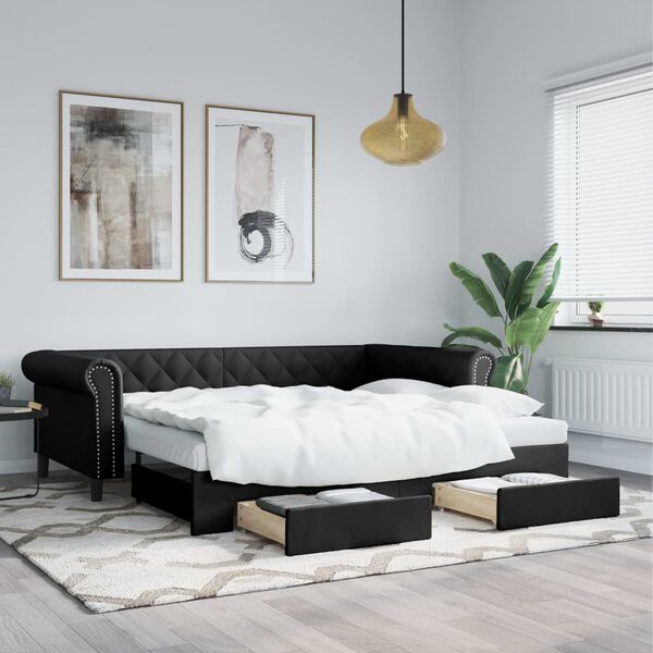 Viser produktbillede 2 af 12