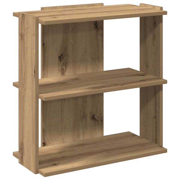 Viser produktbillede 1 af 10