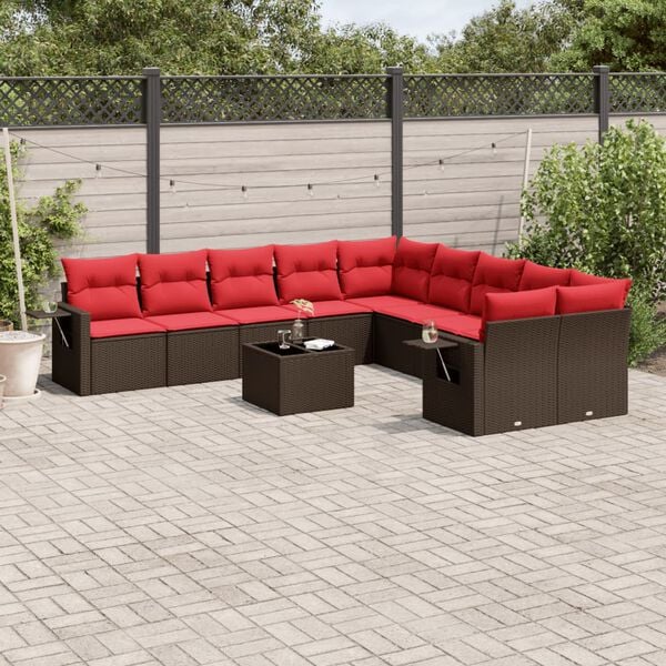 Viser produktbillede 2 af 14