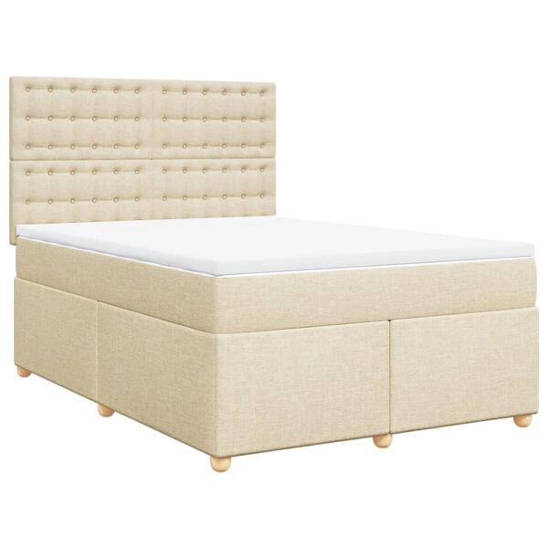 Viser produktbillede 3 af 19