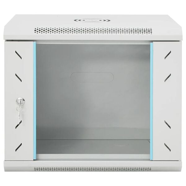 Viser produktbillede 3 af 8