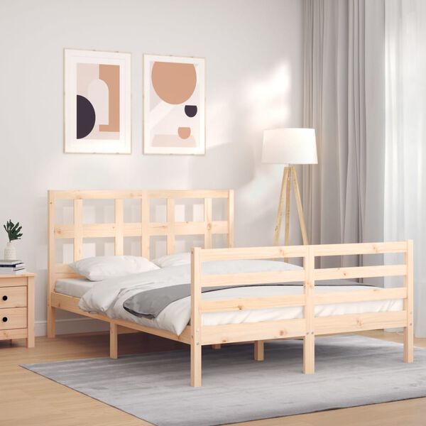 Viser produktbillede 2 af 12