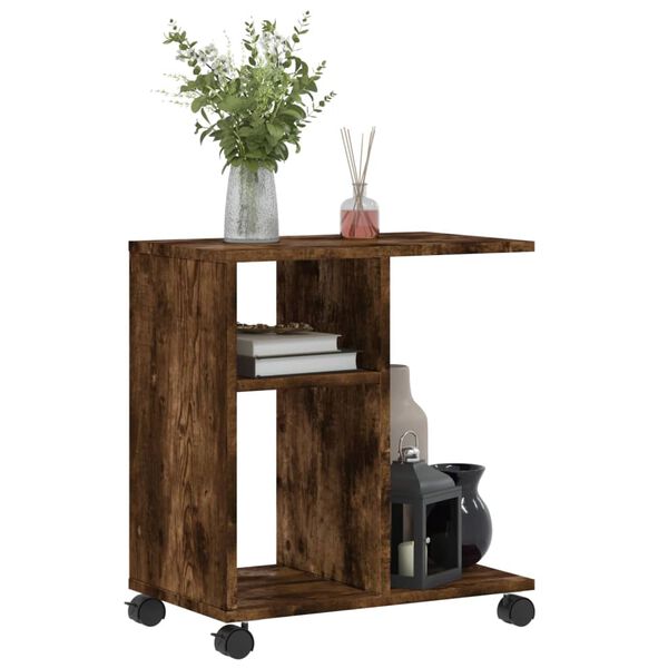 Viser produktbillede 4 af 10