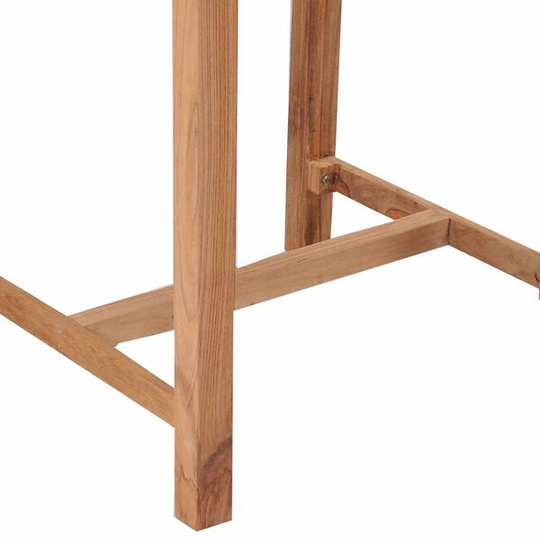 Viser produktbillede 4 af 6