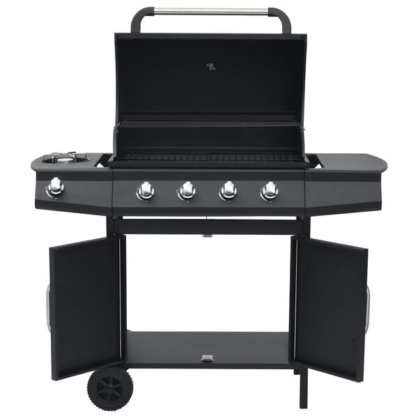 Viser produktbillede 4 af 12