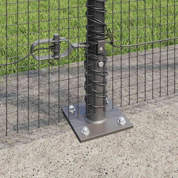 Viser produktbillede 4 af 18
