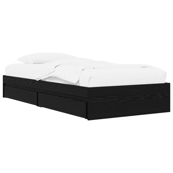 Viser produktbillede 1 af 10