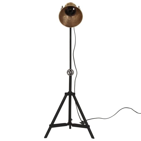 Viser produktbillede 3 af 11