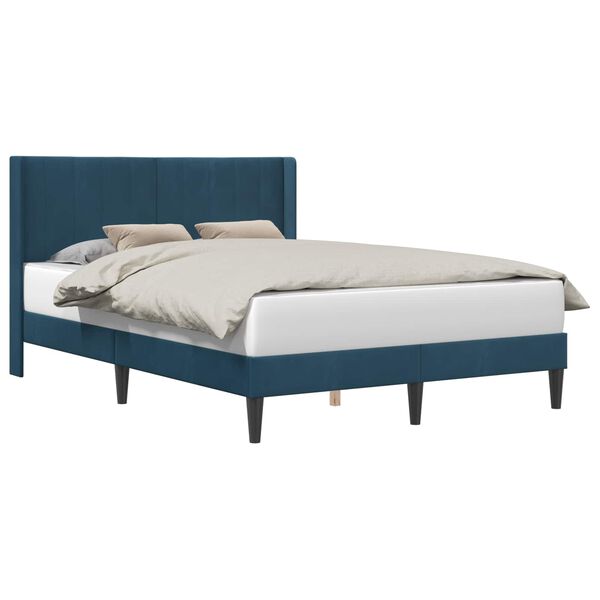Viser produktbillede 1 af 9