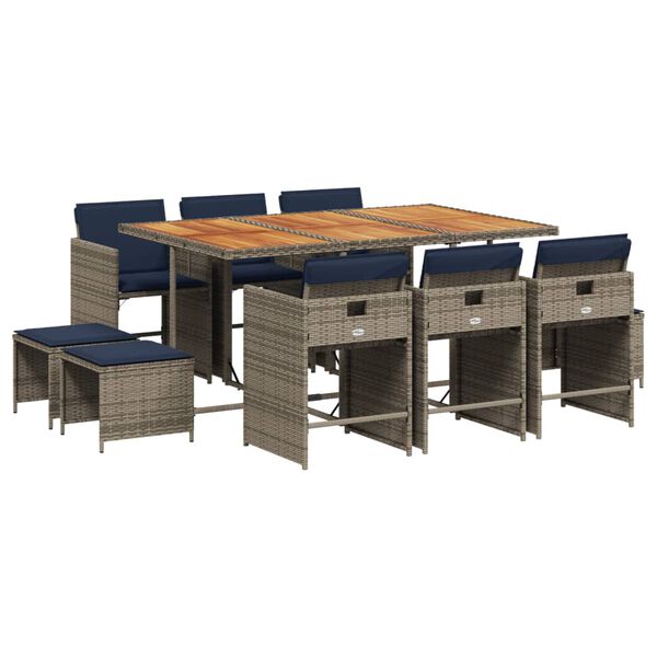 Viser produktbillede 1 af 14
