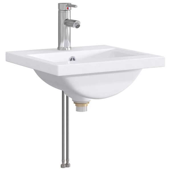 Viser produktbillede 1 af 9