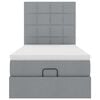 Produktminiaturebillede 7 af 16