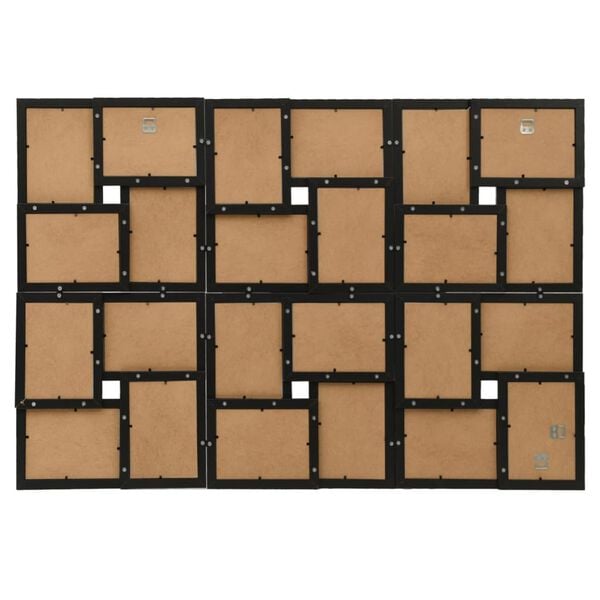 Viser produktbillede 3 af 7