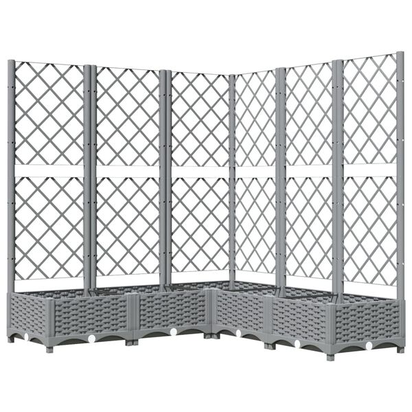 Viser produktbillede 2 af 8