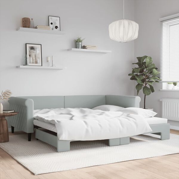 Viser produktbillede 2 af 11