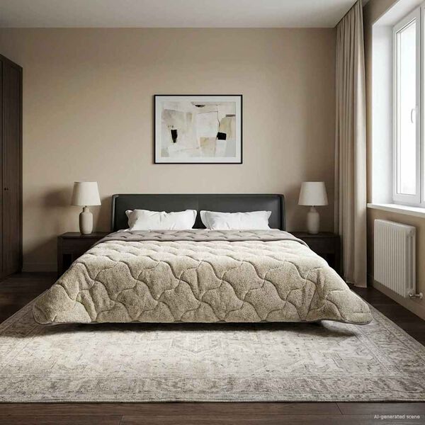 Viser produktbillede 2 af 10