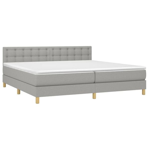Viser produktbillede 3 af 16