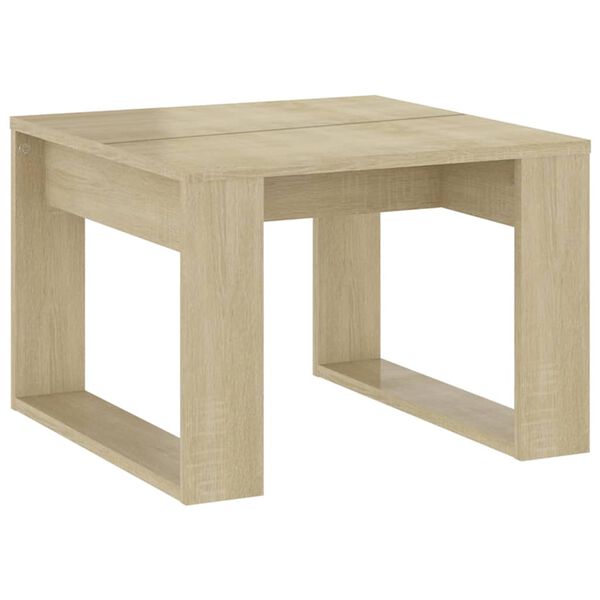 Viser produktbillede 1 af 8