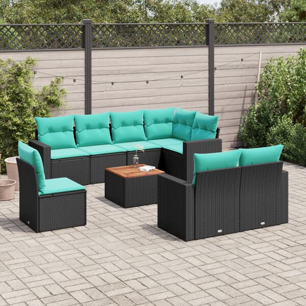Viser produktbillede 2 af 17